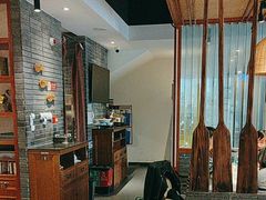 -丹江渔村(望京店)