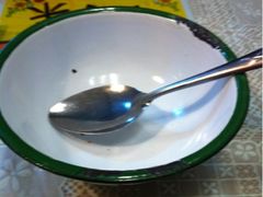 iphone_upload_pic-做了不起的80后