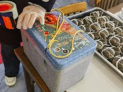 -蟹天蟹地农家菜·阳澄湖大闸蟹(浅水湾店)