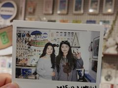 -猫的天空之城概念书店(景德镇陶溪川店)
