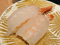 -大起水产回转寿司(道顿堀店)