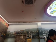 -乌记鲜活牛肉城(金砂东路店)