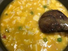 养颜豆花-川人百味(亿合城店)