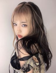 -icare美发沙龙