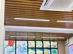 -众品老方子锅贴甜沫(李村店)