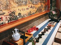 -宋宴(虎跑店)