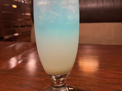 -百客咖啡(国际大厦店)