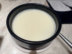 -陶陶居酒家(新天地店)