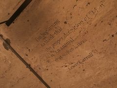 -Ocean's Table 欧舍