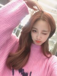 -5M HAIR SALON