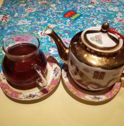 -惠食佳·宴会厅(滨江西路店)