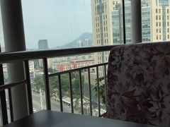 -九龙茶餐厅(朝阳兴隆大家庭朝阳店)