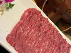 -南门涮肉(天坛店)