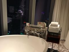 -广州四季酒店