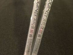 -南京奥林匹克体育中心-体育馆