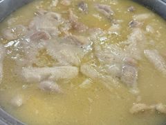 -侠成水上农庄(工业大道店)