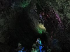 -北京上方山国家森林公园
