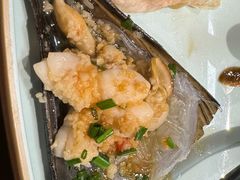 -启东小海鲜(庄先湾路1号店)