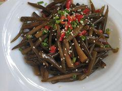 -黄家老店(宋城路店)