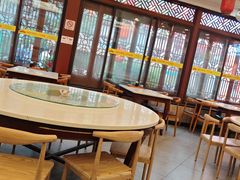 -乡党臊子面(丰庆公园店)