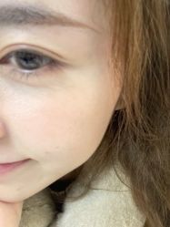 -美莱医学美容医院