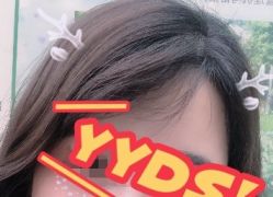 -大麦微针植发丨全国连锁