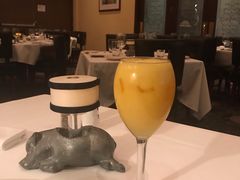 -莫尔顿牛排坊(威尼斯人店)