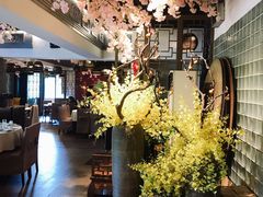 -徽珍源(龙茗路店)