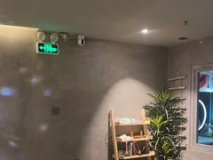 -施奈儿.洗头頭療.按摩SPA.采耳(上梅林店)