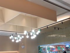 -徐小姐地锅鸡(云龙万达店)