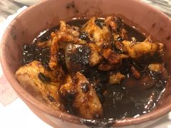 -紫金食坊(江南西路店)