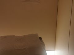 -常乐·对症推拿(招商大魔方第160分店)