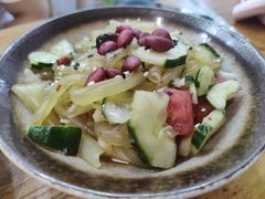 -阿木舂记·特色小吃(平江路店)