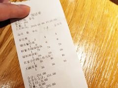 -望湘园·洞庭渔宴(浦江欢乐颂店)