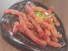 -李不管把把烧(绵阳总店)