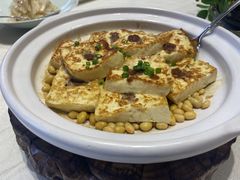 -小天厨民间菜馆(深圳街店)