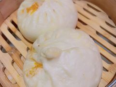 -七百岁羊肉馆(环球港店)