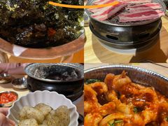 -汇腾天虹(吕厝店)