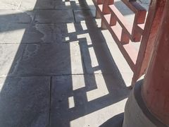 -碑林公园