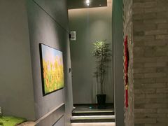 -望京辣宴·古法川菜(望京店)