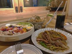 -0907餐厅(核桃园店)