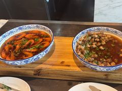 -君悦酒店·乐厨·高空自助餐(青年大街店)