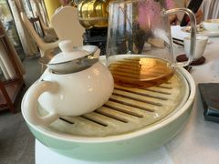 -鹿鸣酒家(越秀店)