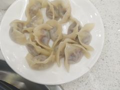 -蜀皇·菌汤鲜黄牛肉汤锅(宽窄巷子店)