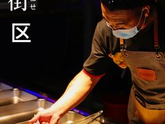 -万达广场(广阳店)