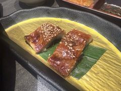-牛YO寿喜烧和牛火锅自助(三台子万象汇店)