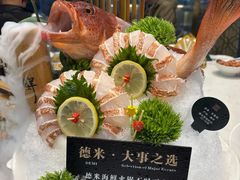 -德米火锅(深圳湾1号旗舰店)