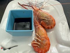 -七的湖·江南蟹舫·阳澄湖农家菜(蟹舫苑店)