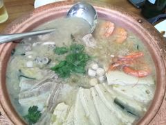 -金丝饭庄(金丝新天地保障性住宅小区店)