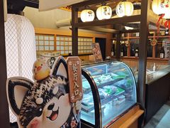 -大江户·温泉洗浴(浑南店)